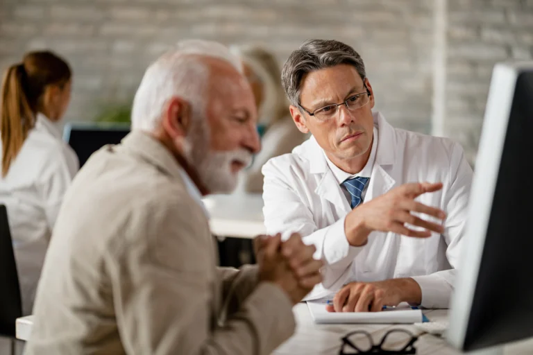 What Are the Different Types of Retirement Health Insurance Plans?